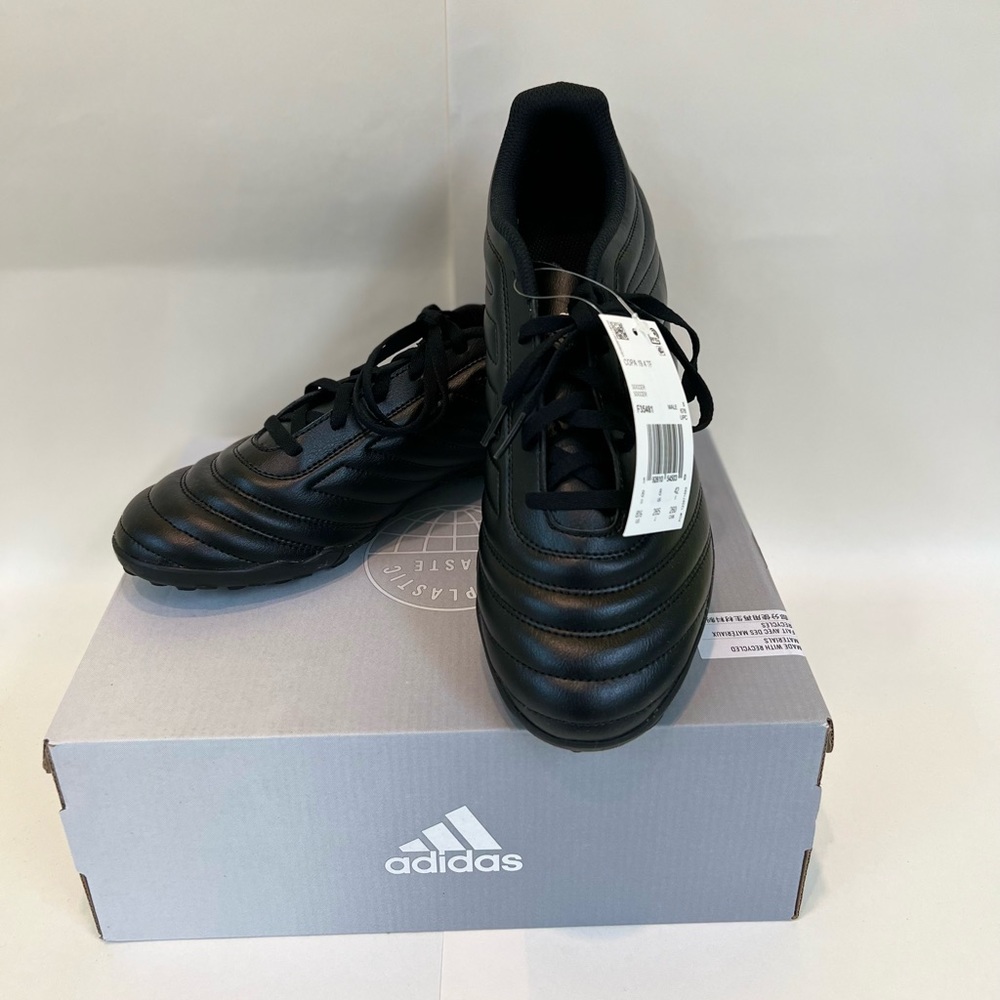 Brand New Adidas Copa 19.4 Turf Soccer Shoes
